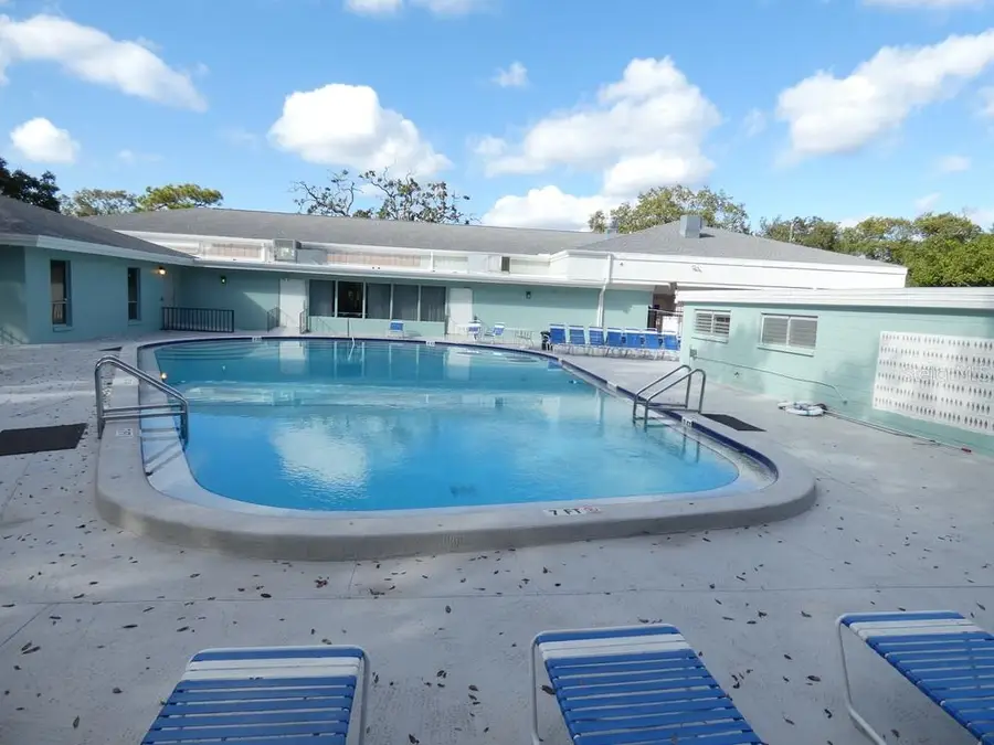 2001 Greenbriar Boulevard #13, Clearwater, FL 33763 - Image #3