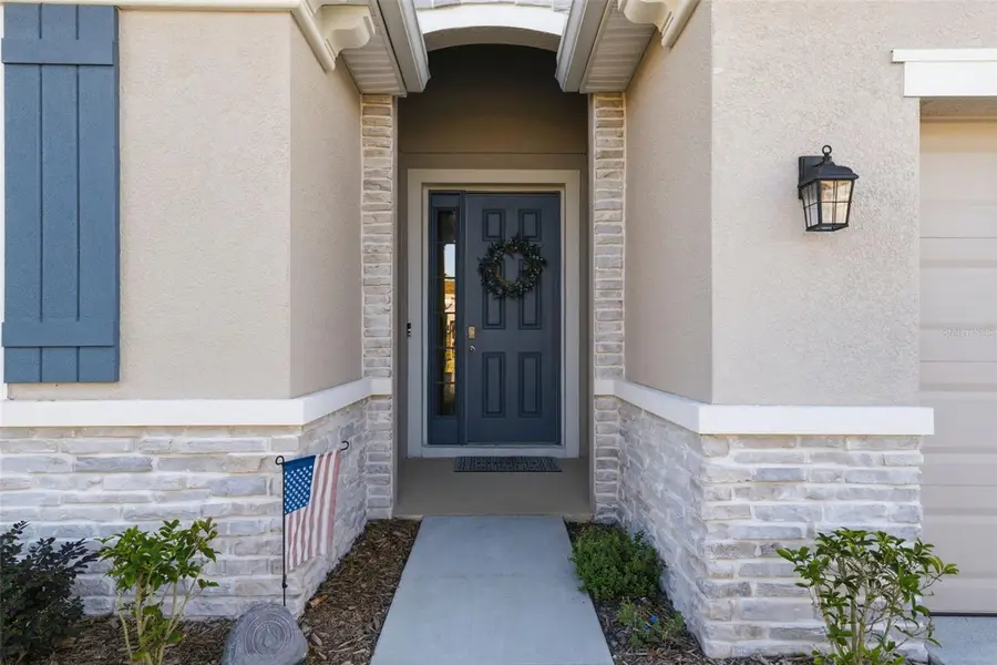 3843 Autumn Amber Drive, Spring Hill, FL 34609 - Image #3