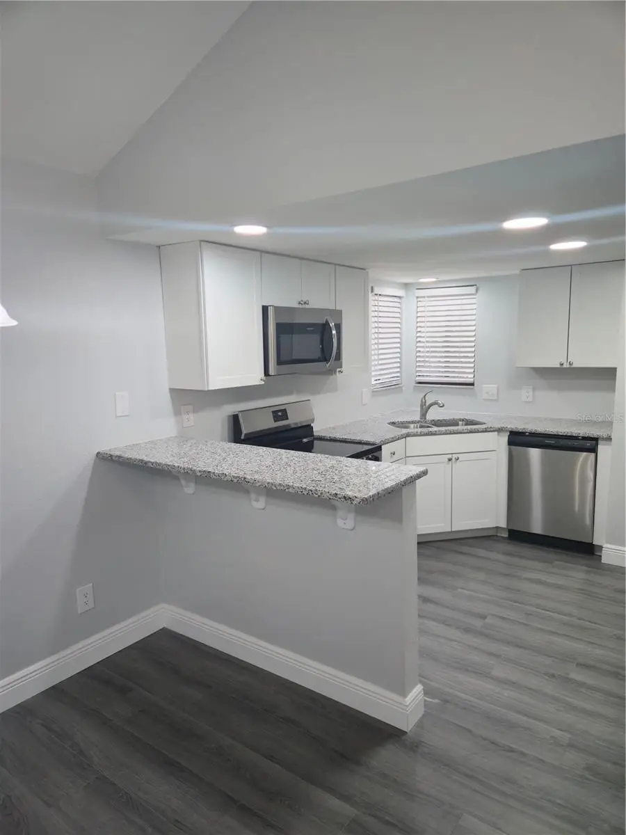 111 Raintree Drive, Casselberry, FL 32707 - #2