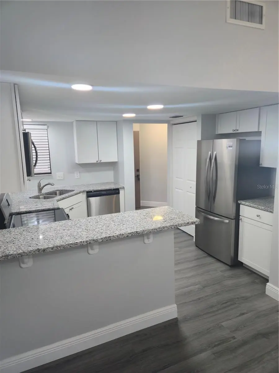 111 Raintree Drive, Casselberry, FL 32707 - #3