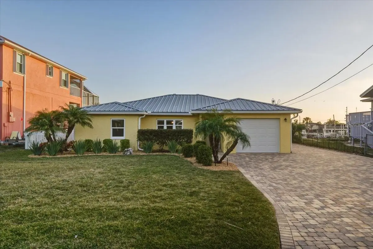 3288 Minnow Creek Drive, Hernando Beach, FL 34607 - Image #1