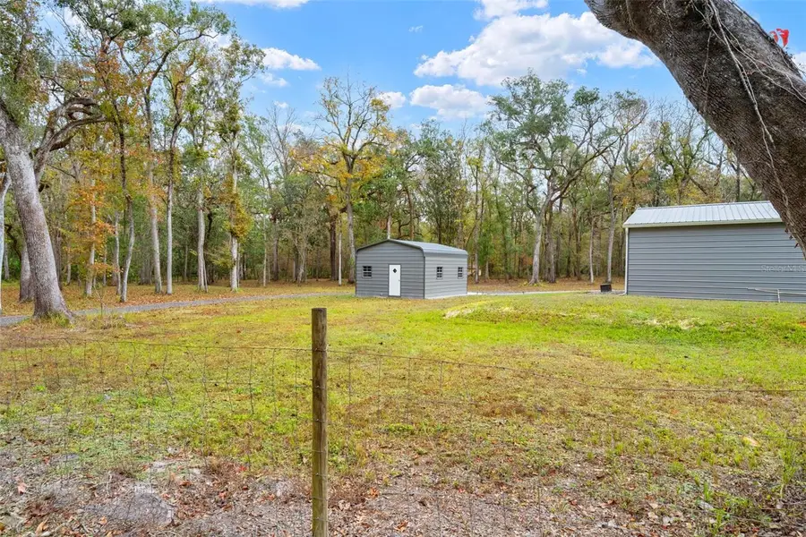 13366 Glory Lane, Brooksville, FL 34614 - Image #3
