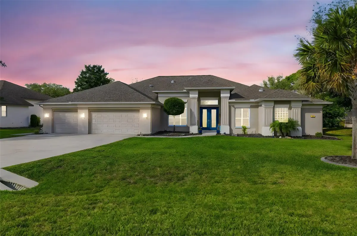 31 Ryewood Circle, Homosassa, FL 34446 - Image #1