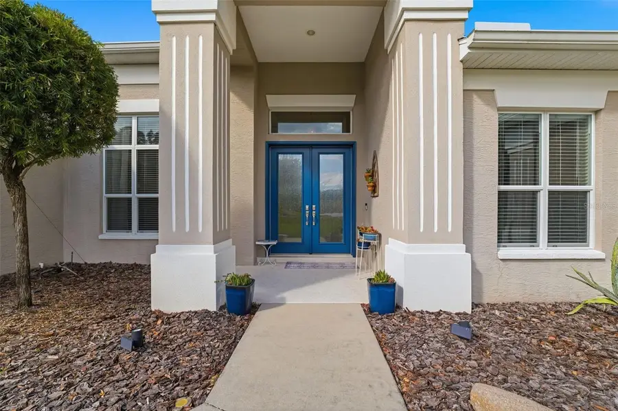 31 Ryewood Circle, Homosassa, FL 34446 - Image #3