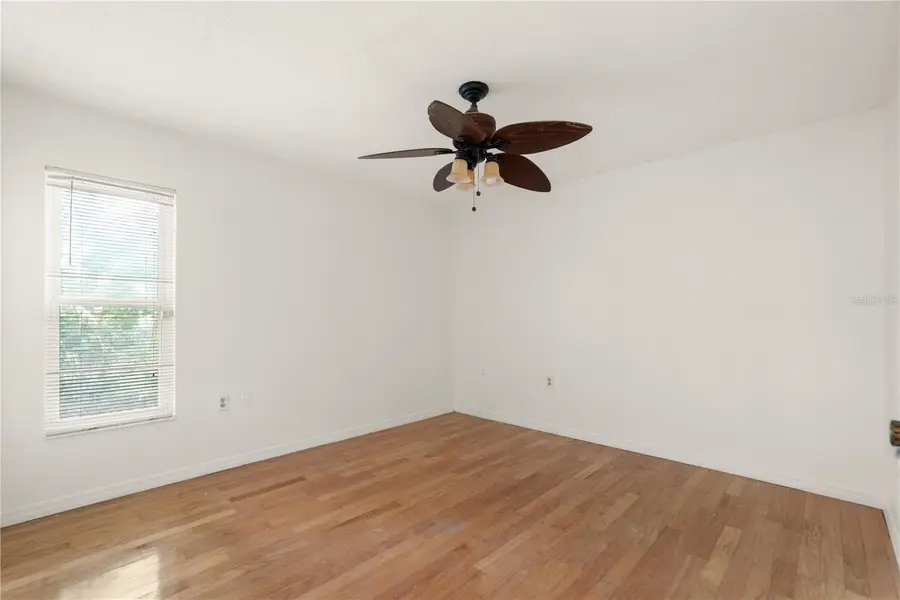 1305 Mandarin Drive, Holiday, FL 34691 - Image #2