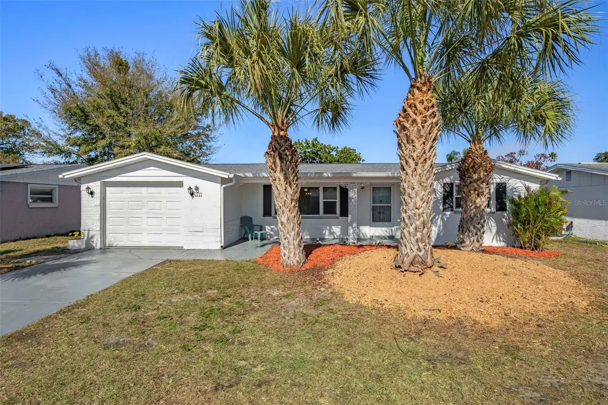 5253 Falcon Drive, Holiday, FL 34690 - Image #1