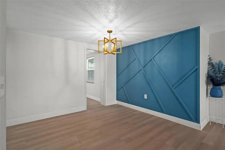 5253 Falcon Drive, Holiday, FL 34690 - Image #3