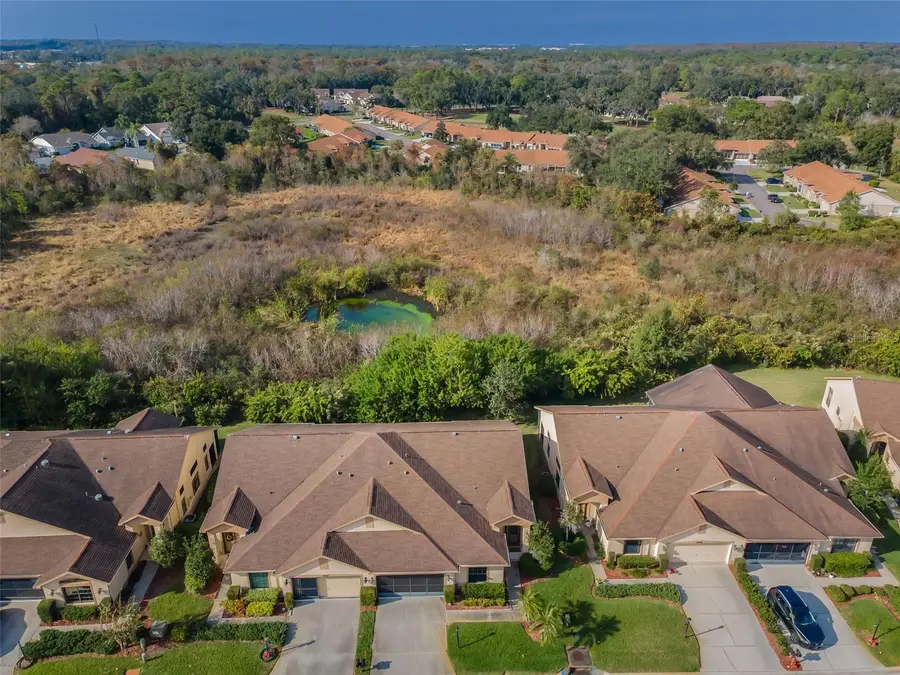 9405 Palm Haven Court, New Port Richey, FL 34655 - #3