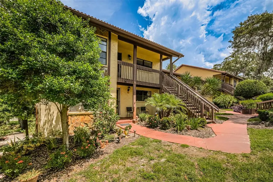 7705 Forest Trail #1, Port Richey, FL 34668 - Image #3