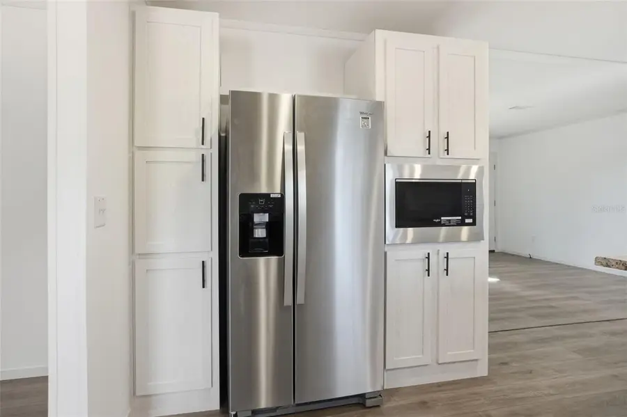 4195 Orlando Avenue, Brooksville, FL 34604 - Image #3