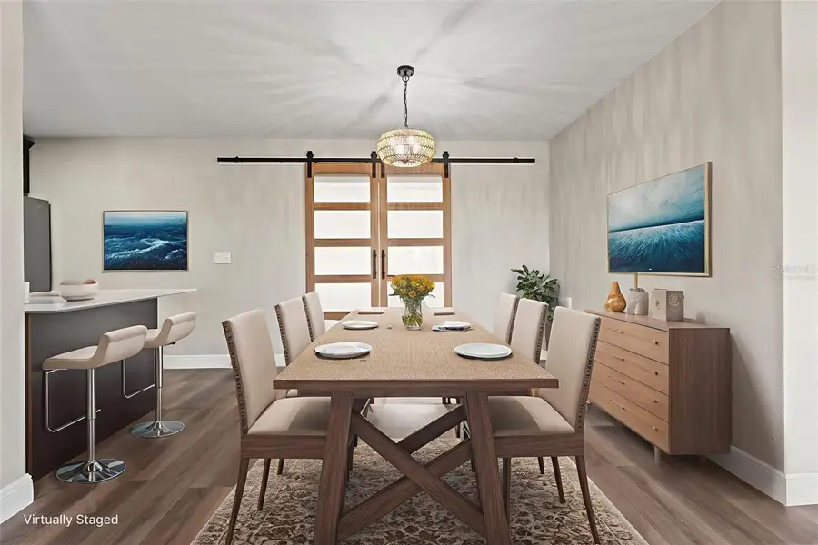 1173 Cobblestone Drive, Spring Hill, FL 34606 - Image #2