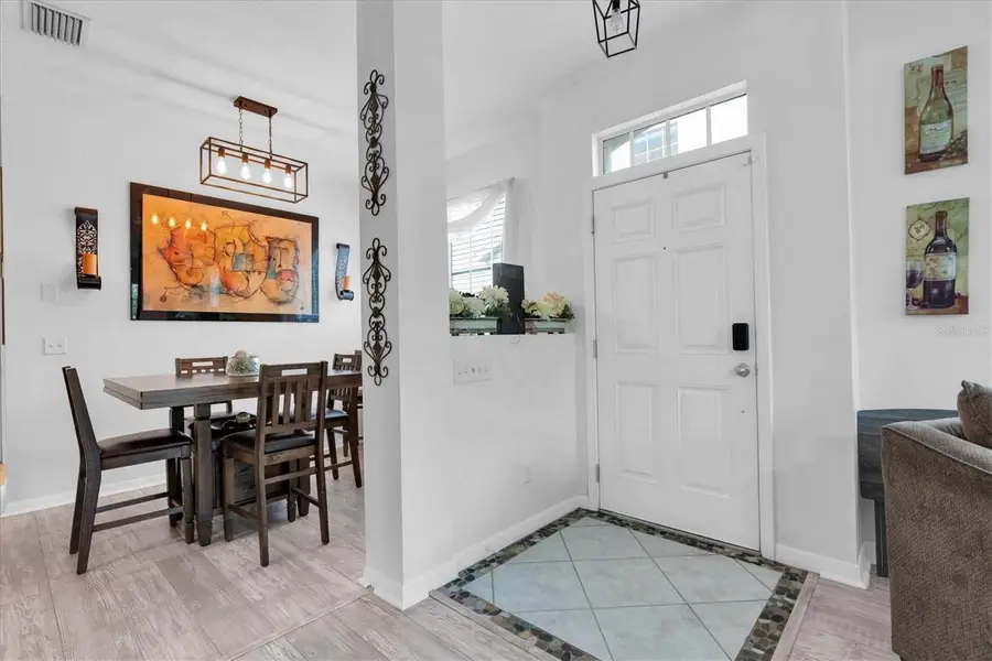 8549 Shallow Creek Court, New Port Richey, FL 34653 - Image #3