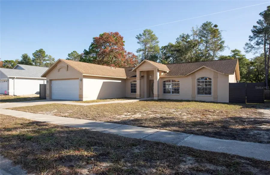 18910 Emerald Ridge Drive, Hudson, FL 34667 - Image #2