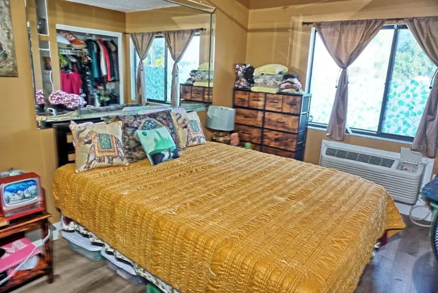 1865 Mazo Manor #J5, Lutz, FL 33558 - Image #3