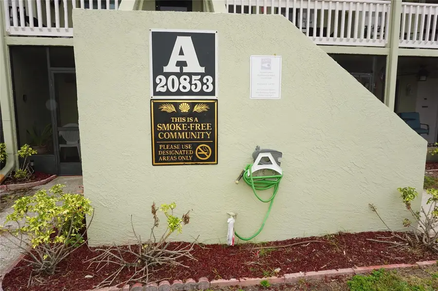 20853 Haulover Cove #A13, Lutz, FL 33558 - Image #2