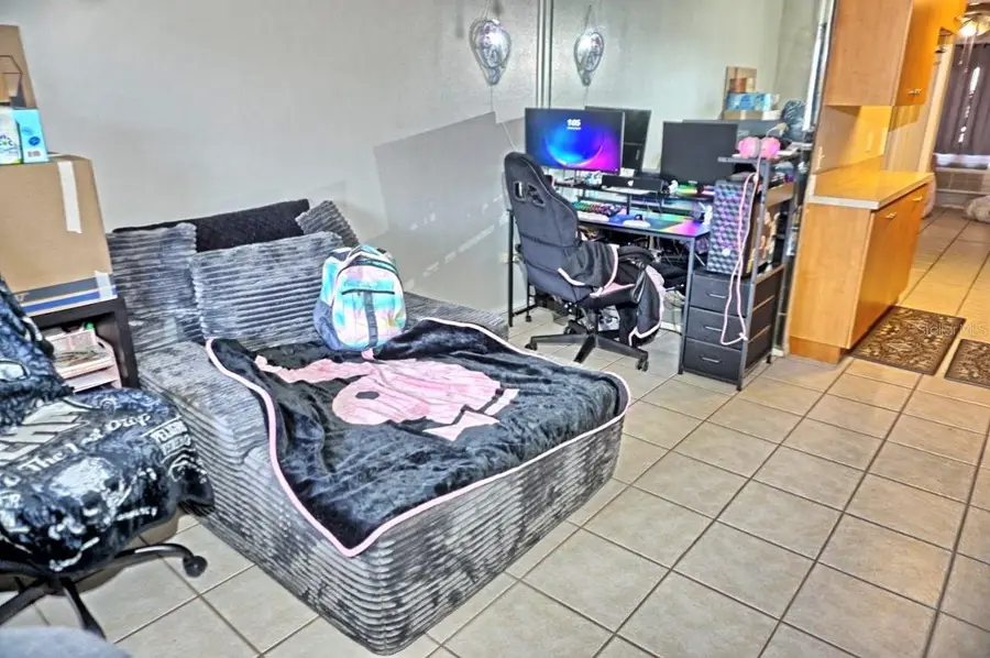 20853 Haulover Cove #A13, Lutz, FL 33558 - Image #3