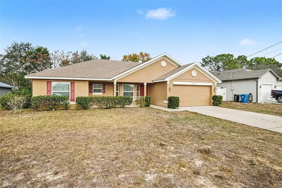 4299 Dristol Avenue, Spring Hill, FL 34609 - Image #2