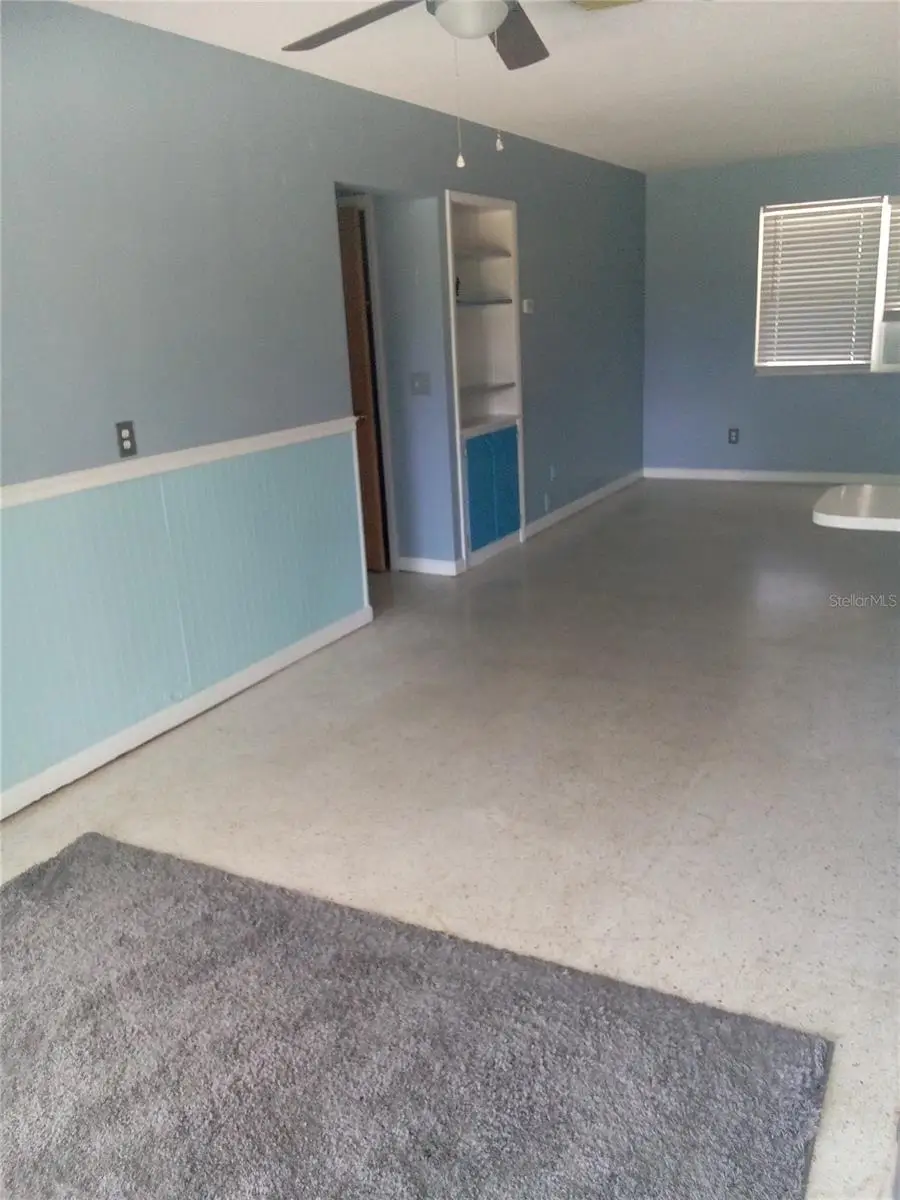 3695 Dale Court, Mount Dora, FL 32757 - #3