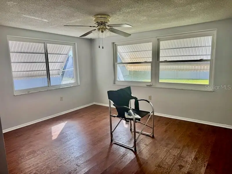 9617 Lake Chrise Lane, Port Richey, FL 34668 - Image #3