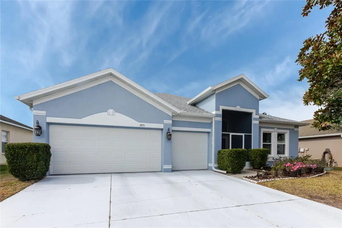 3971 Braemere Drive, Spring Hill, FL 34609 - Image #1