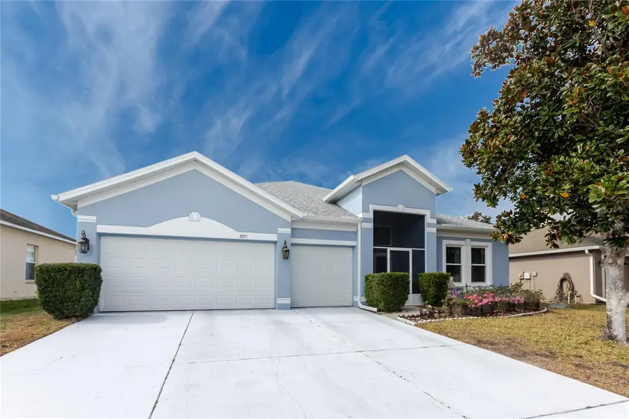3971 Braemere Drive, Spring Hill, FL 34609 - Image #2
