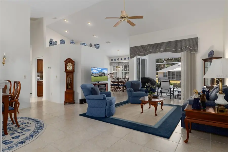 2786 N Canterbury Lake Drive, Hernando, FL 34442 - Image #3