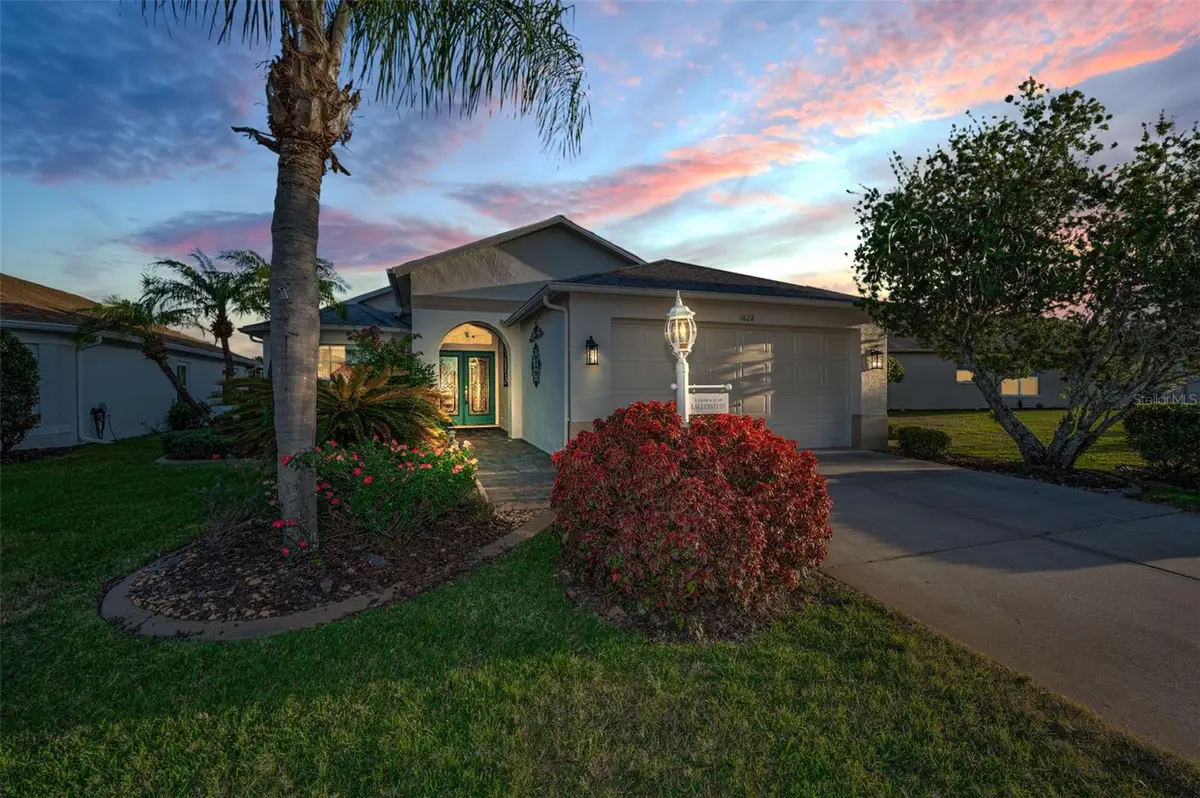 1628 Westerham Loop, Trinity, FL 34655 - Image #1