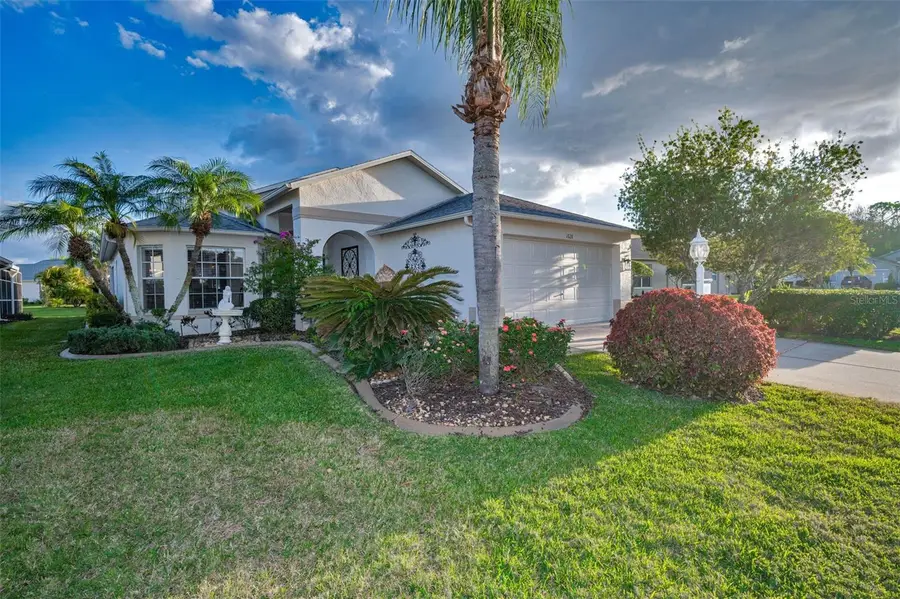 1628 Westerham Loop, Trinity, FL 34655 - Image #2
