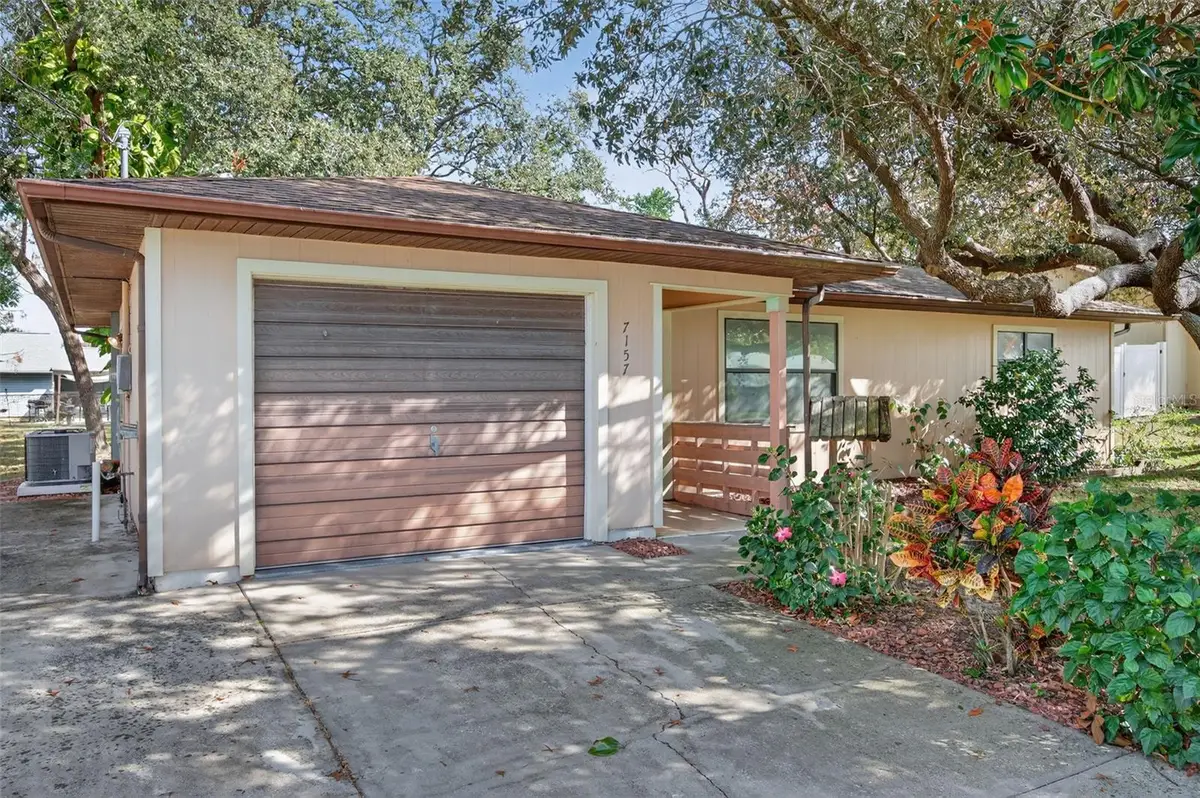 7157 Landmark Drive, Spring Hill, FL 34606 - Image #1