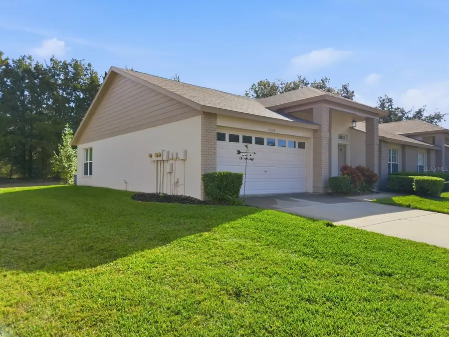 11604 Baronwood Court, Hudson, FL 34667 - Image #2