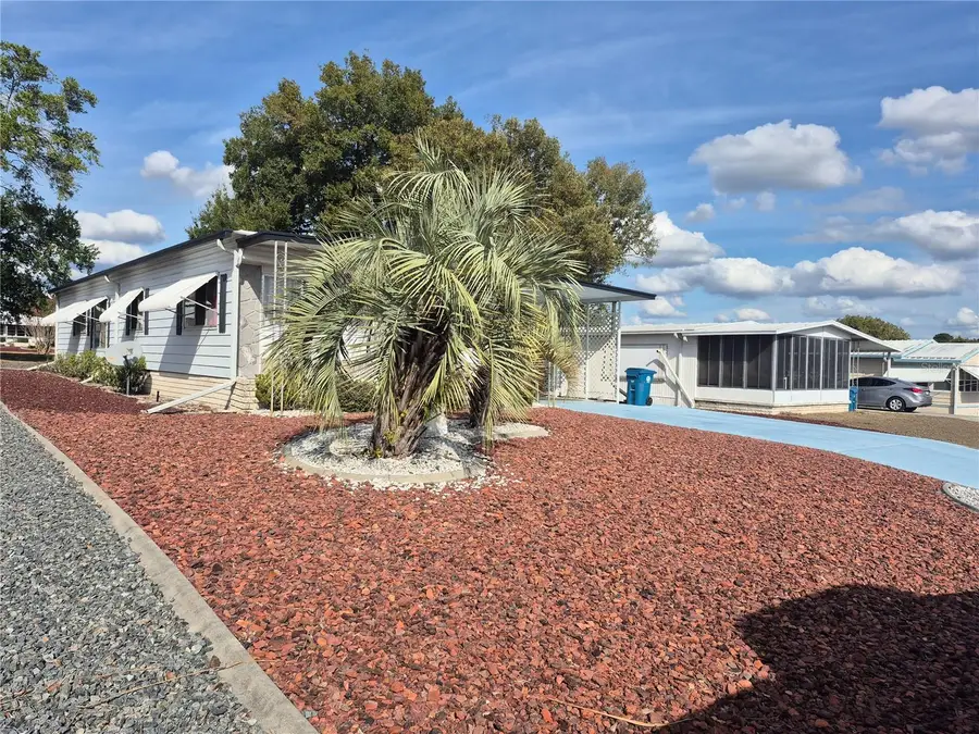 14315 Edgeknoll Street, Brooksville, FL 34613 - #3