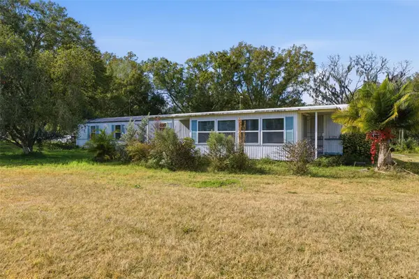 2220 Ellie Road #A, AUBURNDALE, FL 33823