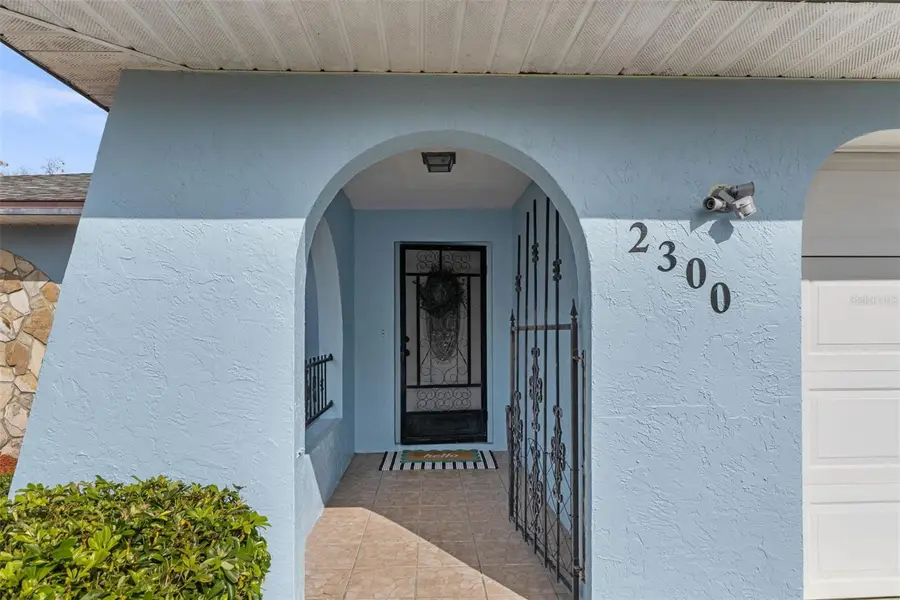 2300 Restmere Lane, Spring Hill, FL 34609 - Image #3