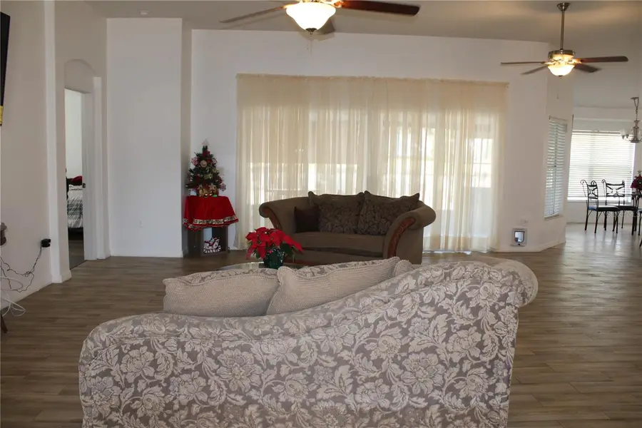 13475 Teaberry Lane, Spring Hill, FL 34609 - Image #2