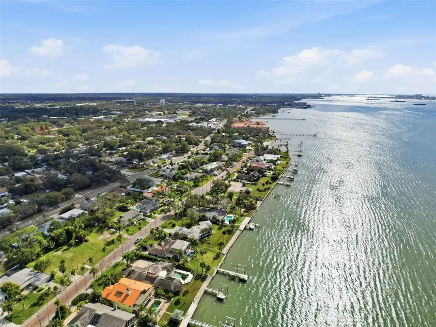 1600 Santa Barbara Drive, Dunedin, FL 34698 - Image #2