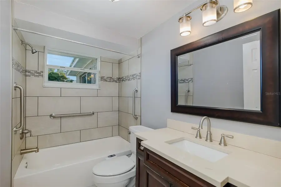 1148 Fernwood Drive, Holiday, FL 34690 - Image #3