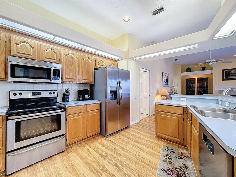 8530 Coral Creek Loop, Hudson, FL 34667 - Image #3