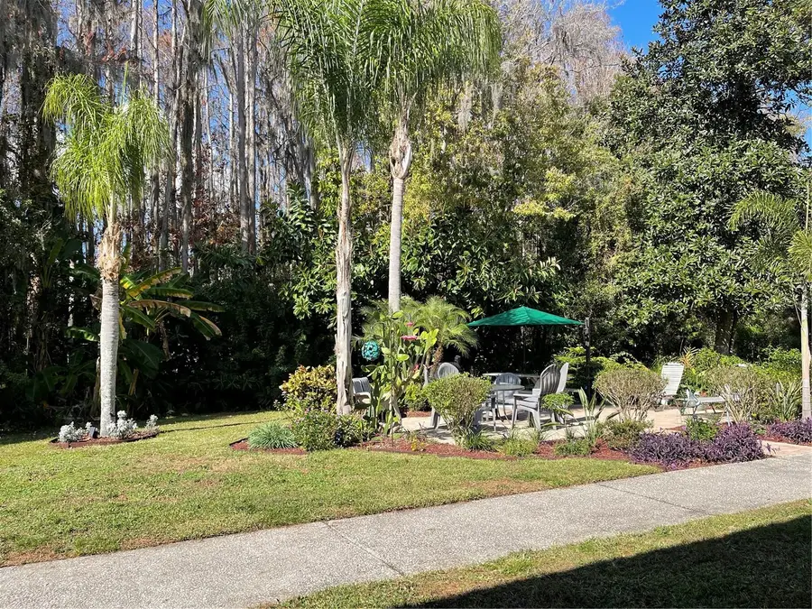 20921 Haulover Cove #11, Lutz, FL 33558 - Image #2