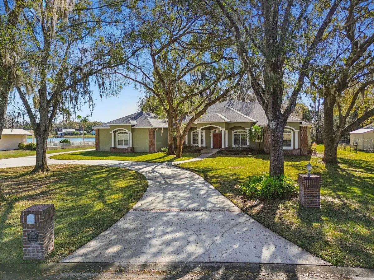 11008 Nest Court, Odessa, FL 33556 - Image #1