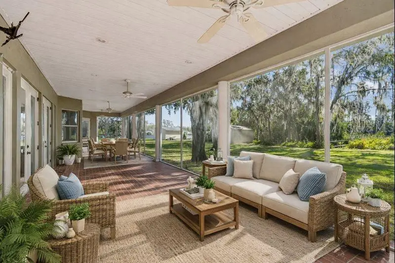 11008 Nest Court, Odessa, FL 33556 - Image #3