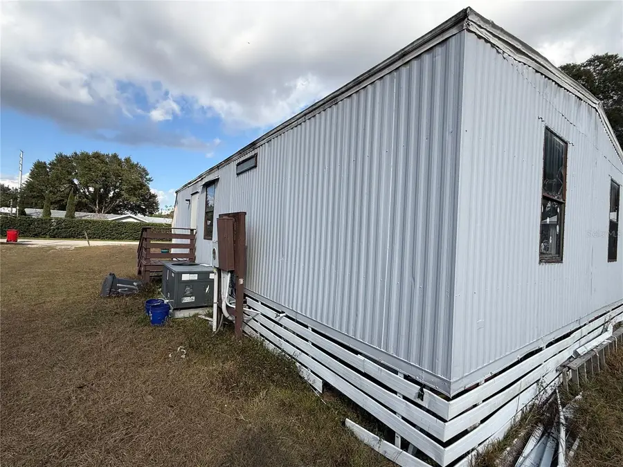 219 59th Road, Bushnell, FL 33513 - Image #3