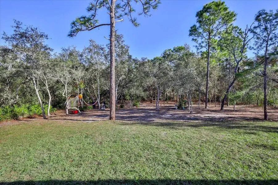 11360 Mountain Bluebird Road, Brooksville, FL 34614 - Image #2