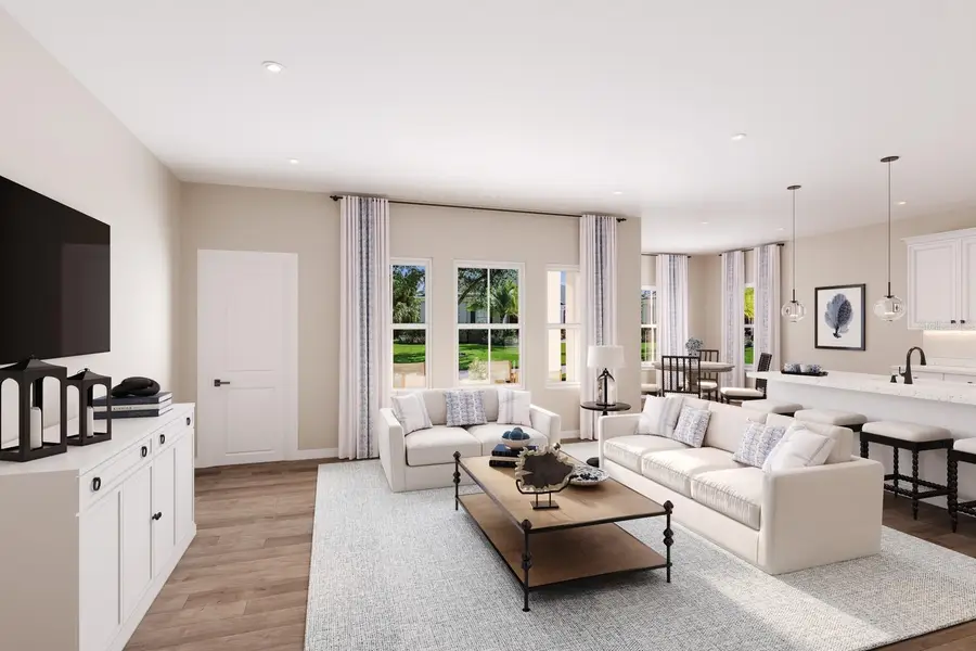 2286 Blue Heron Circle, Auburndale, FL 33823 - Image #2