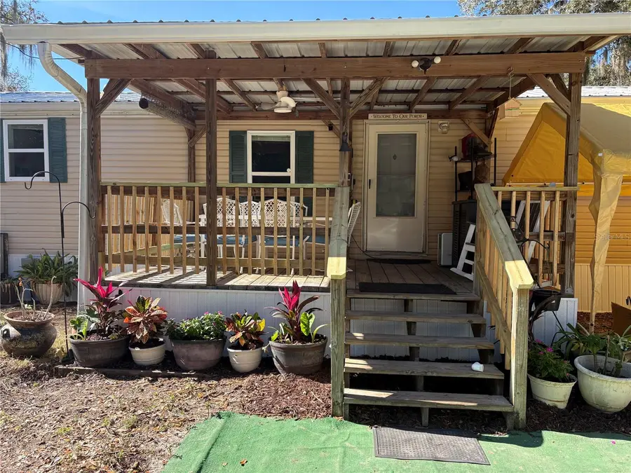 4981 NW Lyons Street, Arcadia, FL 34266 - Image #2