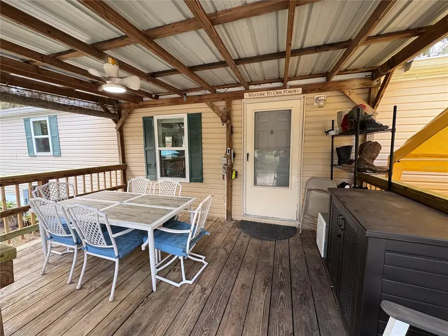 4981 NW Lyons Street, Arcadia, FL 34266 - Image #3