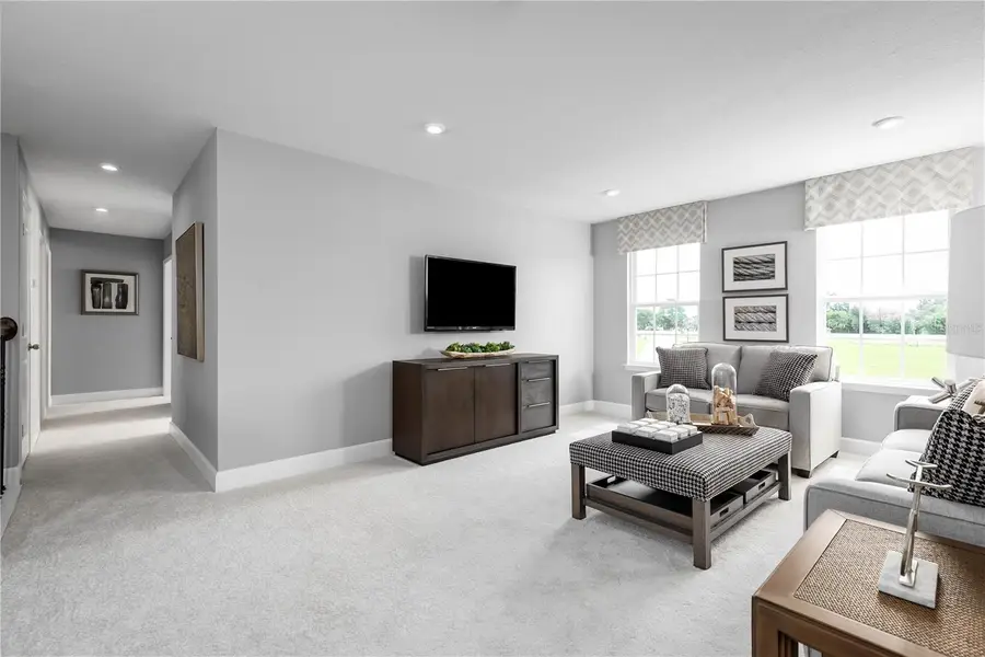 6033 Wild Petunia Drive, Wimauma, FL 33598 - Image #2