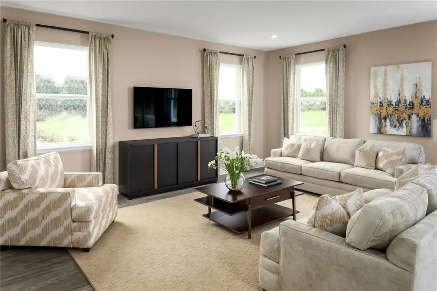 3147 Tiger Palm Way, New Smyrna Beach, FL 32168 - Image #2