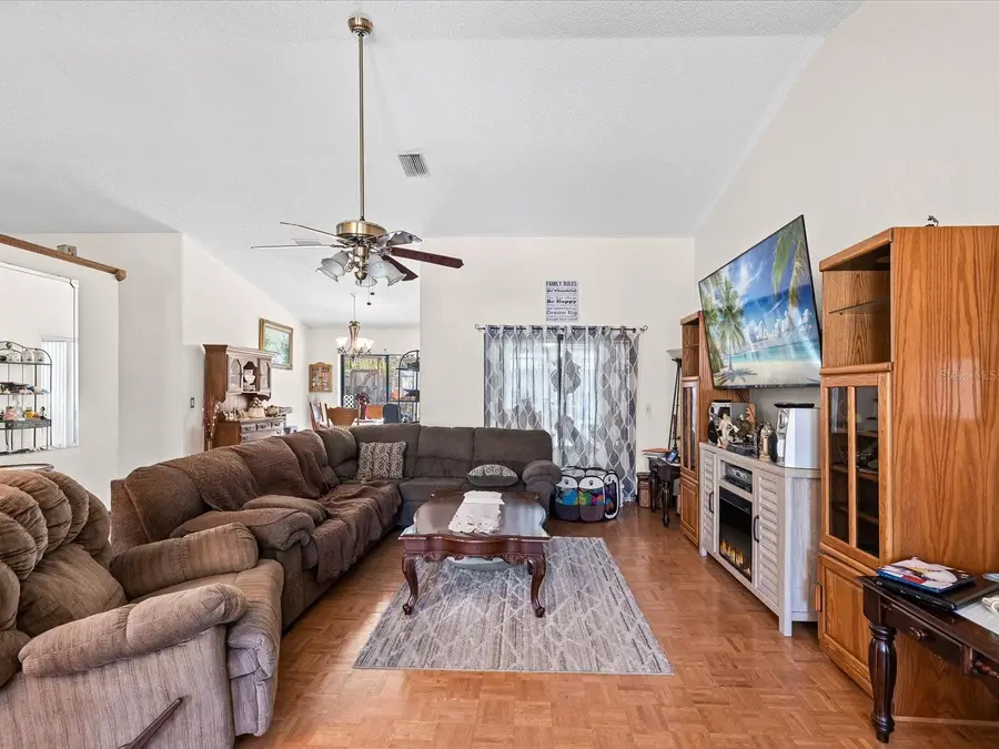 18824 Parade Road, Hudson, FL 34667 - Image #3