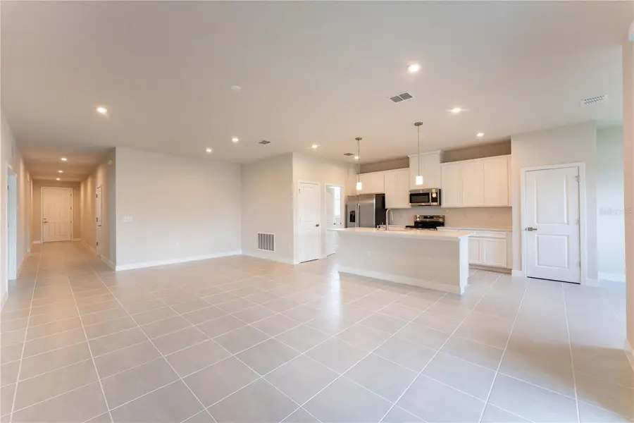 3135 Tiger Palm Way, New Smyrna Beach, FL 32168 - Image #3