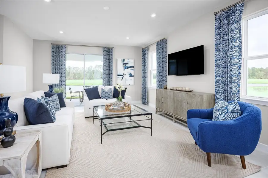 3139 Tiger Palm Way, New Smyrna Beach, FL 32168 - Image #3